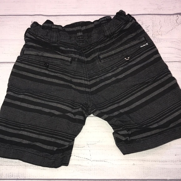 Hurley Boys Shorts -B2G1- - Picture 2 of 3